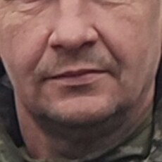 Фотография мужчины Юрий, 43 года из г. Харьков