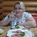 Владимировна, 48 лет