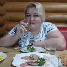 Фотография девушки Владимировна, 48 лет из г. Добруш
