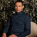 Дамир, 39 лет