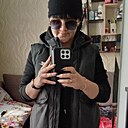 Анастасия, 28 лет