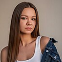 Евгения, 32 года