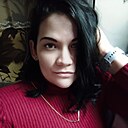 Елена, 27 лет