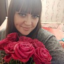 Анюта, 34 года
