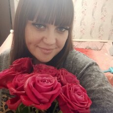 Фотография девушки Анюта, 34 года из г. Шахты