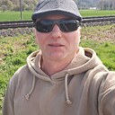 Миша, 52 года
