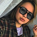 Кристина, 23 года