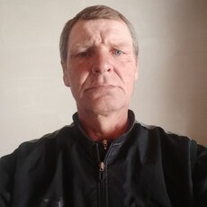 Фотография мужчины Денис, 45 лет из г. Павлодар