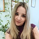 Виктория, 34 года