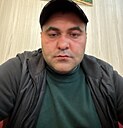 Артур, 29 лет