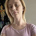 Лариса, 25 лет