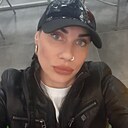 Валентина, 38 лет