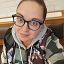 Таня, 34 года