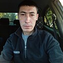 Павел, 39 лет