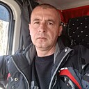 Андрей, 39 лет