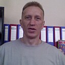 Алексис, 52 года