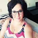 Ирина, 34 года