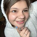 Дарья, 25 лет