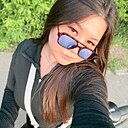 Аделя, 40 лет
