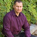 Владимир, 50 лет
