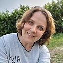 Лариса, 48 лет
