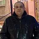 Ибрагим, 44 года