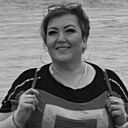 Маруся, 44 года