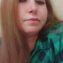 Анна, 40 лет