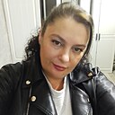 Татьяна, 43 года