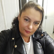 Фотография девушки Татьяна, 43 года из г. Кашира
