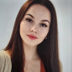 Фотография девушки Natalia, 34 года из г. Киев