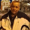 Игорь, 65 лет