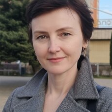 Фотография девушки Irina, 49 лет из г. Ставрополь
