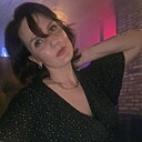 Лилия, 43 года