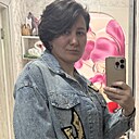 Роза, 44 года