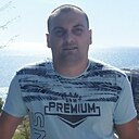 Dimas, 34 года