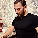 Руслан, 38 лет