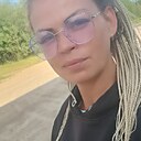Оксана, 39 лет