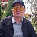 Анатолий, 45 лет