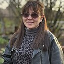 Оксана, 47 лет