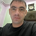 Александр, 35 лет
