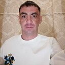Александр, 35 лет