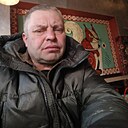 Владимир, 48 лет