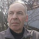 Алег, 66 лет