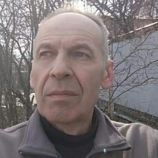Фотография мужчины Алег, 66 лет из г. Краснодар