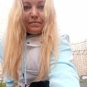 Алина, 39 лет