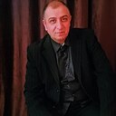 Рустама, 49 лет