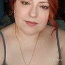 Елена, 43 года