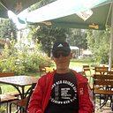 Виталий, 46 лет