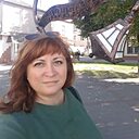 Наталья, 46 лет